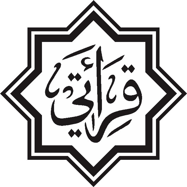 Logo Aplikasi